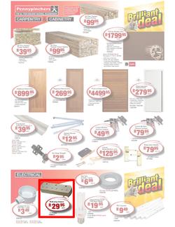 Pennypinchers : Brrrilliant winter deals (12 Jun - 29 Jun 2013), page 3