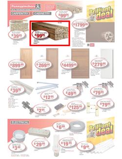 Pennypinchers : Brrrilliant winter deals (12 Jun - 29 Jun 2013), page 3