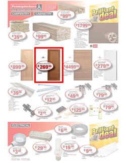 Pennypinchers : Brrrilliant winter deals (12 Jun - 29 Jun 2013), page 3