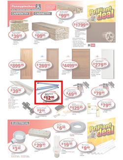 Pennypinchers : Brrrilliant winter deals (12 Jun - 29 Jun 2013), page 3
