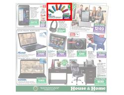 House & Home : Home of the deal (23 Jun - 30 Jun 2013), page 3