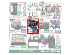 House & Home : Home of the deal (23 Jun - 30 Jun 2013), page 3