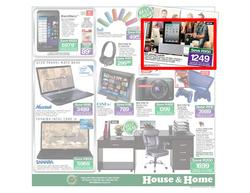 House & Home : Home of the deal (23 Jun - 30 Jun 2013), page 3