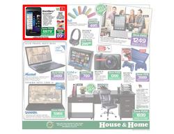 House & Home : Home of the deal (23 Jun - 30 Jun 2013), page 3