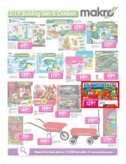 Makro Toy & Interactive (17 Mar - 4 Apr), page 3