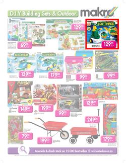 Makro Toy & Interactive (17 Mar - 4 Apr), page 3