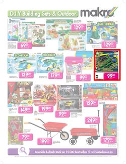 Makro Toy & Interactive (17 Mar - 4 Apr), page 3