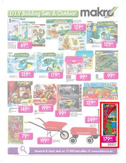 Makro Toy & Interactive (17 Mar - 4 Apr), page 3