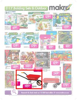 Makro Toy & Interactive (17 Mar - 4 Apr), page 3