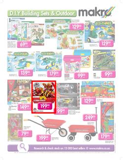 Makro Toy & Interactive (17 Mar - 4 Apr), page 3