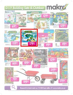 Makro Toy & Interactive (17 Mar - 4 Apr), page 3