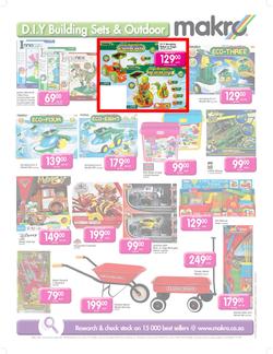 Makro Toy & Interactive (17 Mar - 4 Apr), page 3