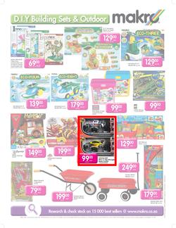 Makro Toy & Interactive (17 Mar - 4 Apr), page 3