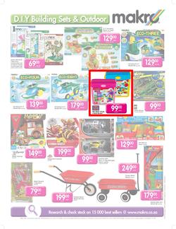 Makro Toy & Interactive (17 Mar - 4 Apr), page 3