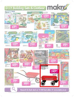 Makro Toy & Interactive (17 Mar - 4 Apr), page 3