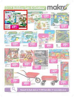 Makro Toy & Interactive (17 Mar - 4 Apr), page 3