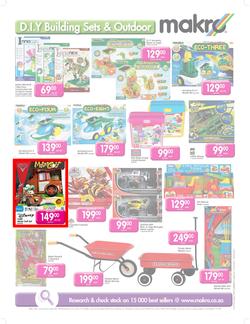 Makro Toy & Interactive (17 Mar - 4 Apr), page 3