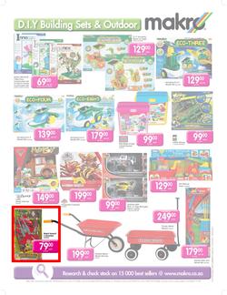 Makro Toy & Interactive (17 Mar - 4 Apr), page 3
