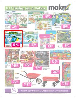 Makro Toy & Interactive (17 Mar - 4 Apr), page 3