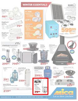 Mica : DIY winter warmers (25 Jun - 7 Jul 2013), page 3