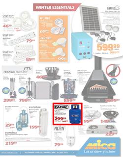 Mica : DIY winter warmers (25 Jun - 7 Jul 2013), page 3