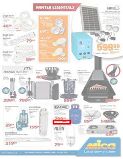 Mica : DIY winter warmers (25 Jun - 7 Jul 2013), page 3