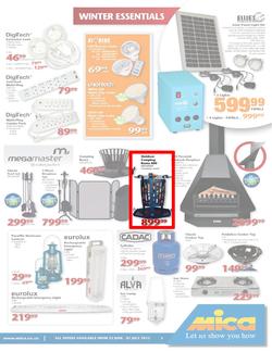 Mica : DIY winter warmers (25 Jun - 7 Jul 2013), page 3