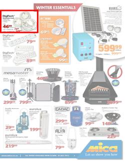 Mica : DIY winter warmers (25 Jun - 7 Jul 2013), page 3