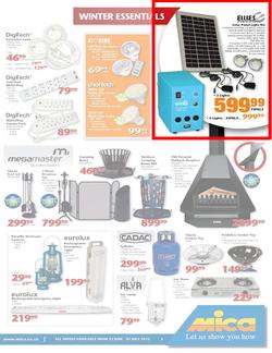 Mica : DIY winter warmers (25 Jun - 7 Jul 2013), page 3