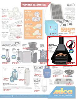 Mica : DIY winter warmers (25 Jun - 7 Jul 2013), page 3