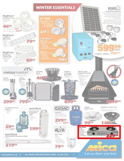 Mica : DIY winter warmers (25 Jun - 7 Jul 2013), page 3