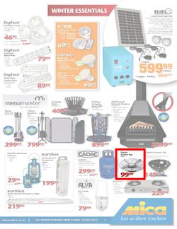 Mica : DIY winter warmers (25 Jun - 7 Jul 2013), page 3