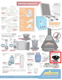 Mica : DIY winter warmers (25 Jun - 7 Jul 2013), page 3
