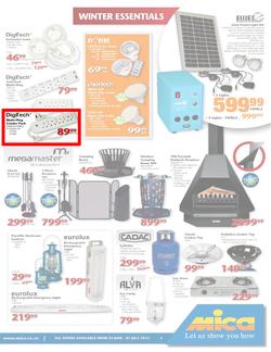 Mica : DIY winter warmers (25 Jun - 7 Jul 2013), page 3