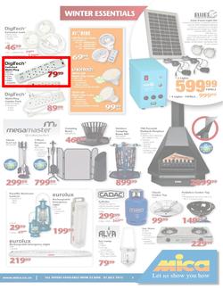 Mica : DIY winter warmers (25 Jun - 7 Jul 2013), page 3