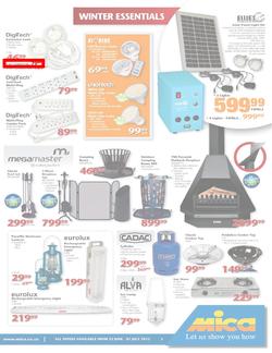Mica : DIY winter warmers (25 Jun - 7 Jul 2013), page 3