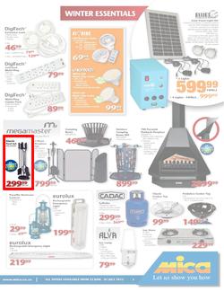 Mica : DIY winter warmers (25 Jun - 7 Jul 2013), page 3