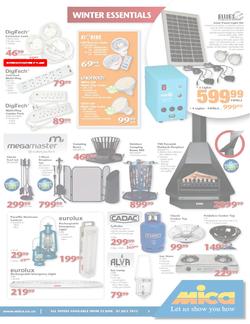 Mica : DIY winter warmers (25 Jun - 7 Jul 2013), page 3