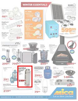 Mica : DIY winter warmers (25 Jun - 7 Jul 2013), page 3
