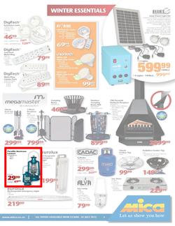 Mica : DIY winter warmers (25 Jun - 7 Jul 2013), page 3