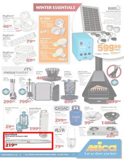 Mica : DIY winter warmers (25 Jun - 7 Jul 2013), page 3