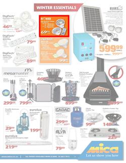 Mica : DIY winter warmers (25 Jun - 7 Jul 2013), page 3