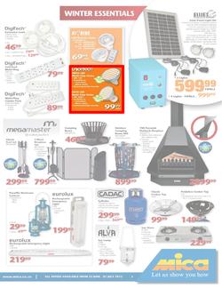 Mica : DIY winter warmers (25 Jun - 7 Jul 2013), page 3