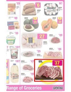 Game Western Cape : Save money live better (26 Jun - 9 Jul 2013), page 3