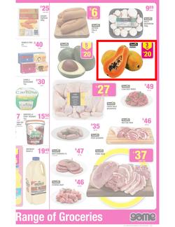 Game Western Cape : Save money live better (26 Jun - 9 Jul 2013), page 3
