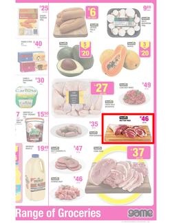 Game Western Cape : Save money live better (26 Jun - 9 Jul 2013), page 3