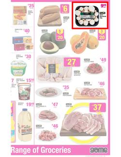 Game Western Cape : Save money live better (26 Jun - 9 Jul 2013), page 3