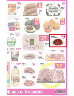 Game Western Cape : Save money live better (26 Jun - 9 Jul 2013), page 3