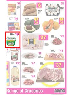 Game Western Cape : Save money live better (26 Jun - 9 Jul 2013), page 3