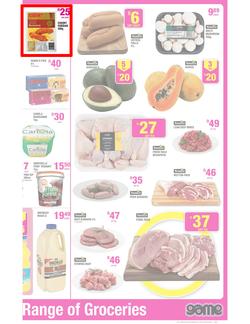 Game Western Cape : Save money live better (26 Jun - 9 Jul 2013), page 3